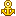 08797611982f58a98499fa722e896574.gif