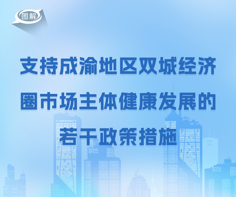 政策回顧：四川省人民政府2022年8月出臺(tái)重要政策「相關(guān)圖片」