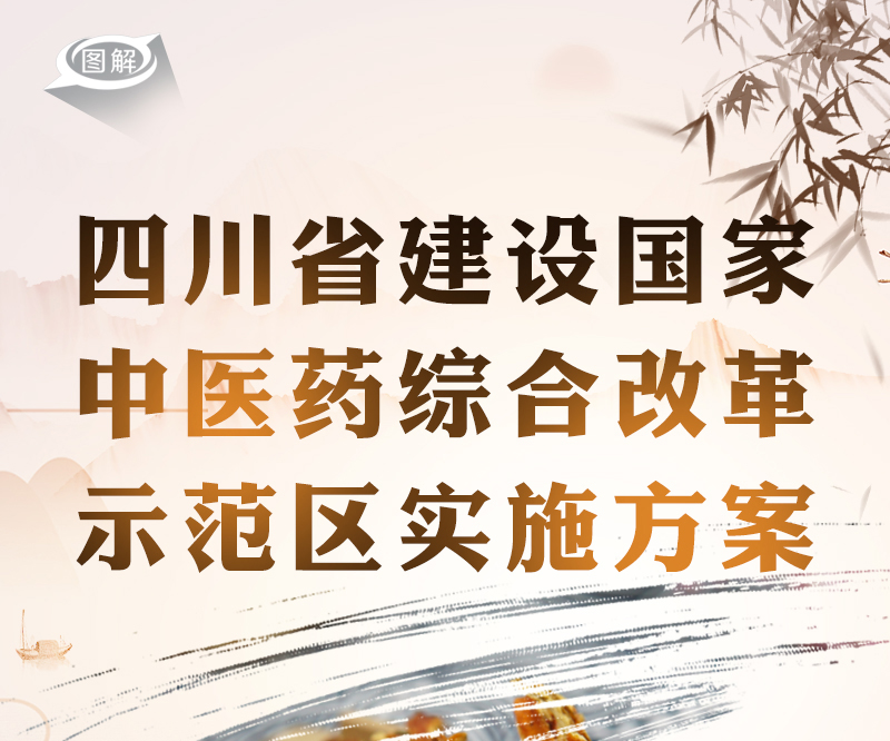 政策回顧：四川省人民政府2022年8月出臺(tái)重要政策「相關(guān)圖片」