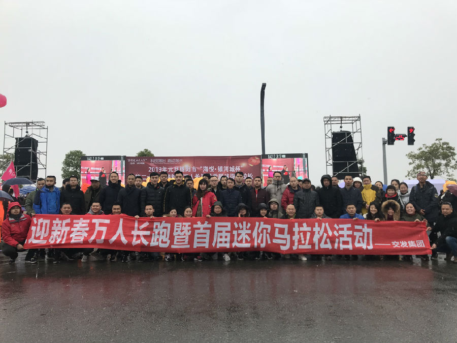 a3a5731aa122e255b7f59425f52d85c0.jpg